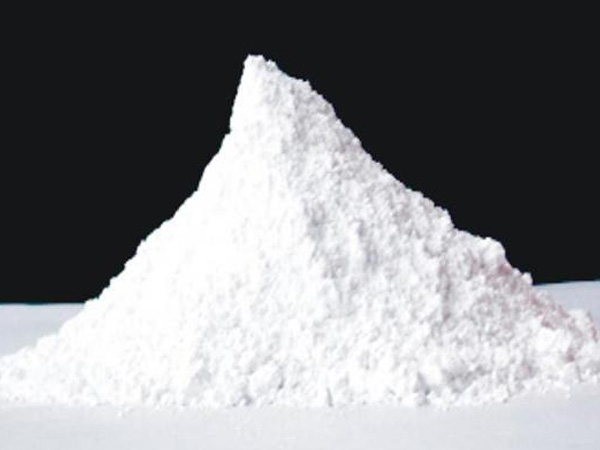 石灰石錘式破碎機(jī)