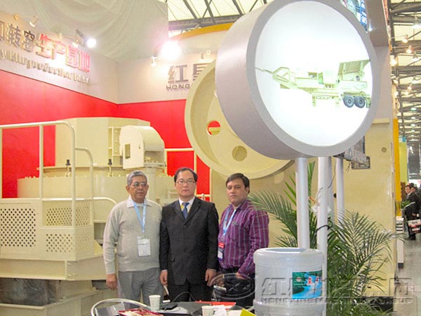 制砂機生產(chǎn)廠家