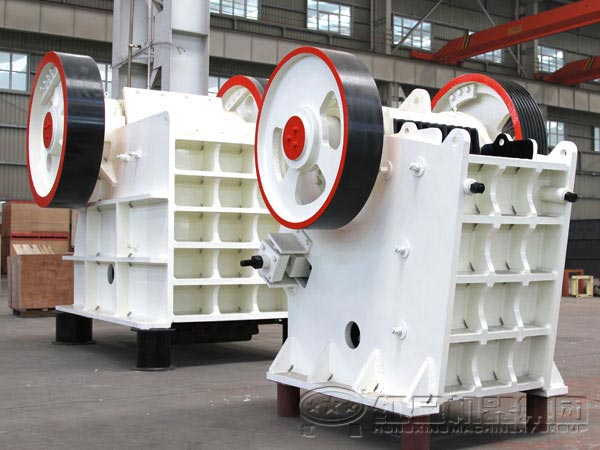 機制砂生產(chǎn)線設(shè)備