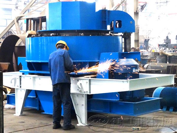 價(jià)格要考慮，設(shè)備質(zhì)量更要考慮