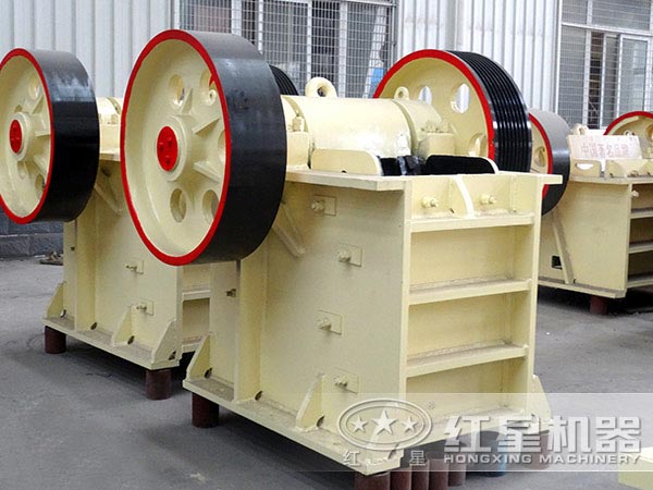 57顎破機(jī)價格