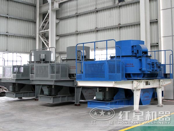 選購新機優(yōu)劣勢