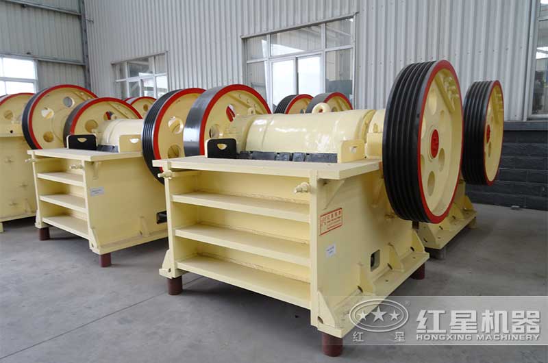 250x750石頭鄂破機