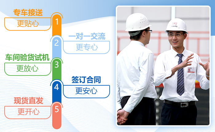 歡迎前來(lái)咨詢紅星機(jī)器！