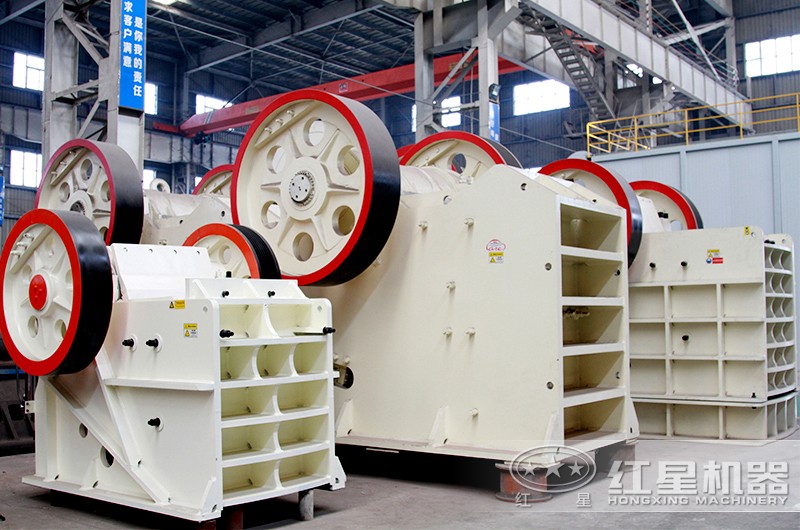 粗鄂破與細顎破結構一樣