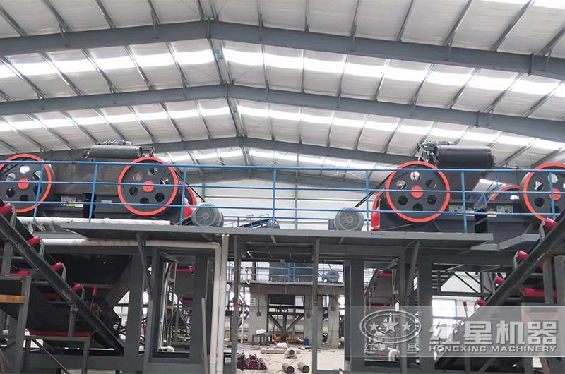 細鄂破現(xiàn)場