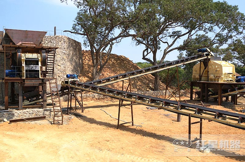 反擊破工作現(xiàn)場實(shí)拍