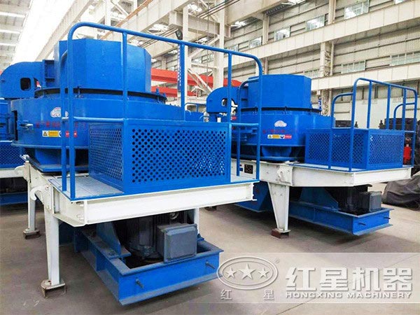 石灰石打砂機(jī)廠(chǎng)家