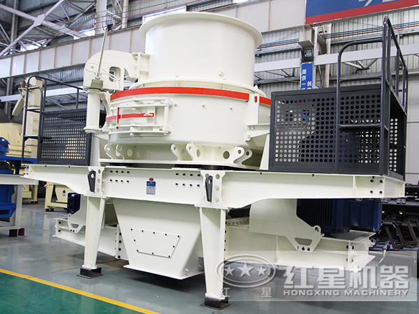 制砂機(jī)設(shè)備 制砂機(jī)設(shè)備