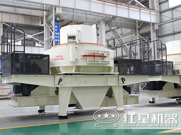 HVI0815打砂機展示 HVI0815打砂機展示