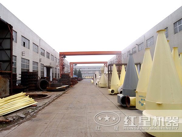 紅星機器生產(chǎn)廠家