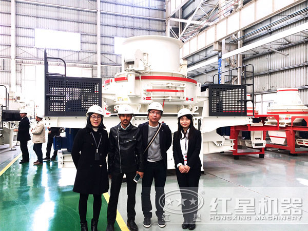 用戶來廠參數(shù)試機