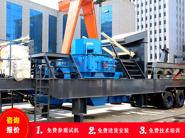移動式打砂機(jī)價格