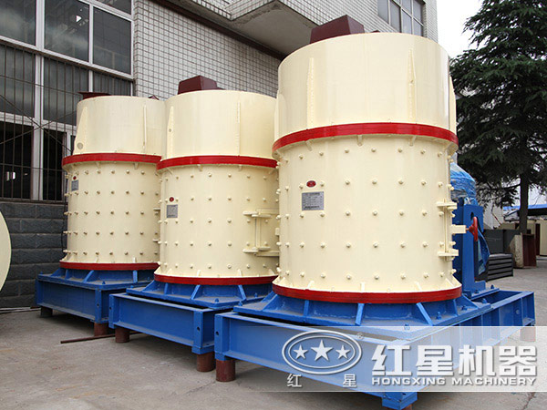 復合式打砂機設備