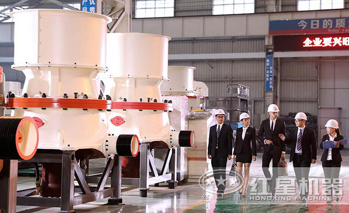 用戶來(lái)廠參觀試機(jī) 用戶來(lái)廠參觀試機(jī)