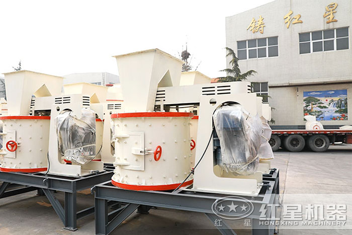 1750復(fù)合破 1750復(fù)合破