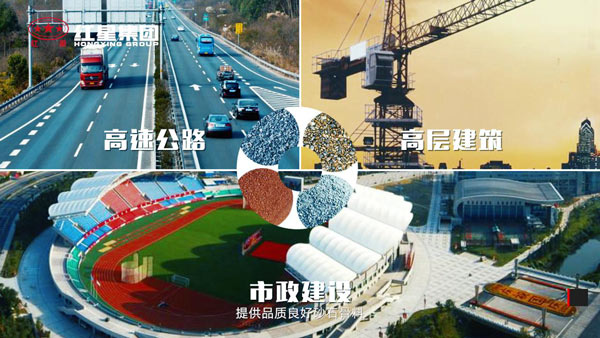 打砂機應(yīng)用領(lǐng)域介紹 打砂機應(yīng)用領(lǐng)域介紹