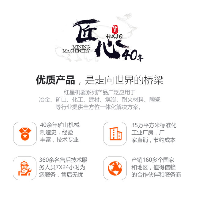 紅星機(jī)器實(shí)力展現(xiàn)