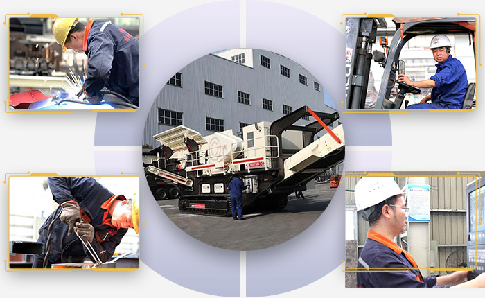 專業(yè)生產(chǎn)廠家精工鑄造設(shè)備