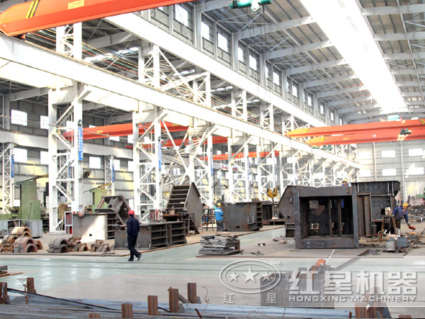 紅星機(jī)器直銷廠家