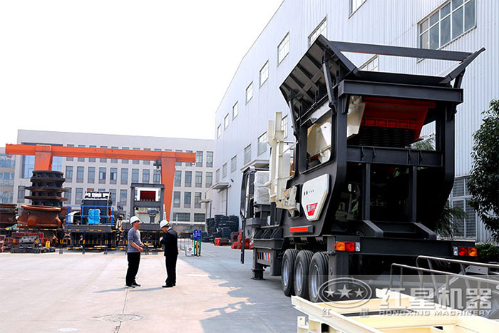 用戶來廠參觀考察 用戶來廠參觀考察