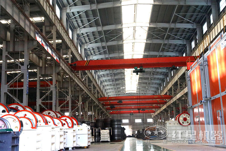 紅星機(jī)器直銷廠家