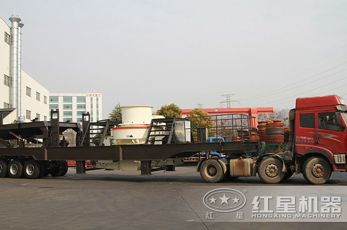 移動(dòng)磨砂機(jī)廠家直銷