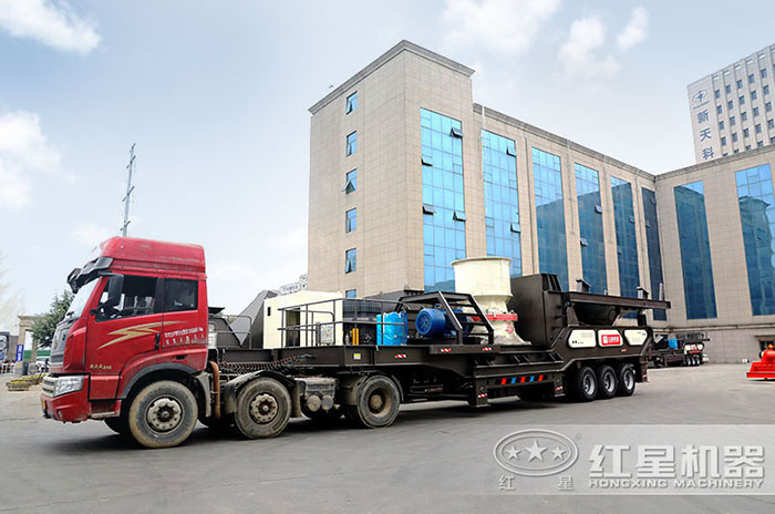 紅星廠區(qū)發(fā)貨圖 紅星廠區(qū)發(fā)貨圖