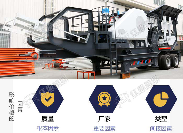 大型環(huán)保原煤破碎機價格