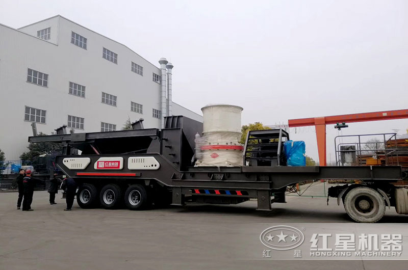 客戶到廠參觀設備后現(xiàn)場訂貨