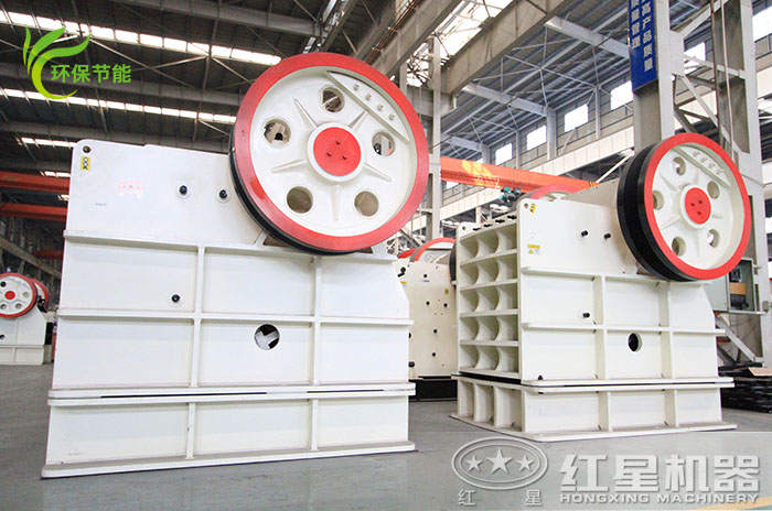 節(jié)能環(huán)保石頭粉碎機 節(jié)能環(huán)保石頭粉碎機