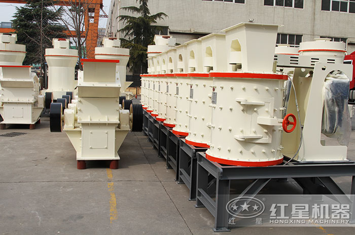 不同類型的板錘打沙機(jī)設(shè)備展示 不同類型的板錘打沙機(jī)設(shè)備展示