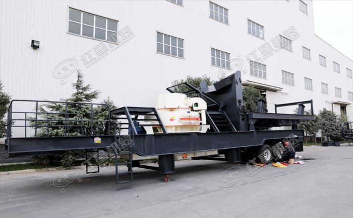 車子流動(dòng)打砂機(jī) 車子流動(dòng)打砂機(jī)