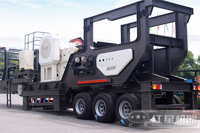 節(jié)能環(huán)?？梢苿釉O(shè)備