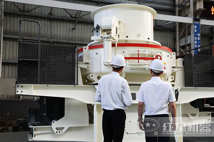 專業(yè)打砂機生產廠家