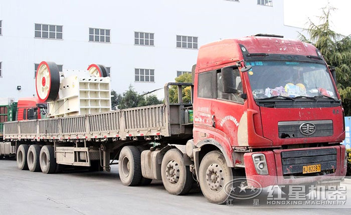 廣東客戶前來紅星機(jī)器購(gòu)買設(shè)備 廣東客戶前來紅星機(jī)器購(gòu)買設(shè)備