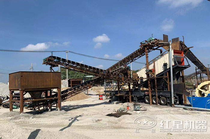 紅星用戶設(shè)備作業(yè)現(xiàn)場專屬