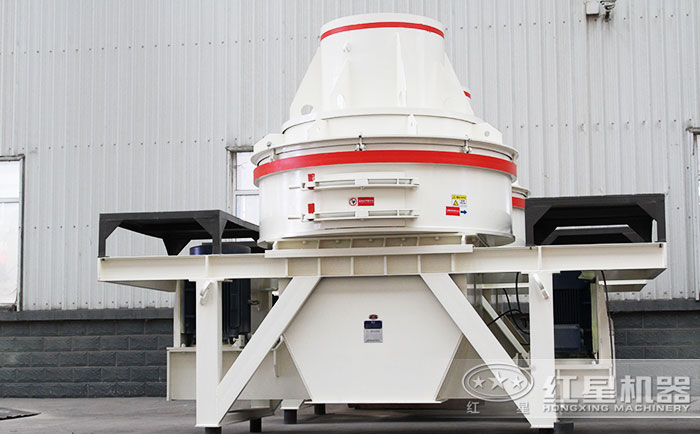 小型制沙機設(shè)備展示 小型制沙機設(shè)備展示