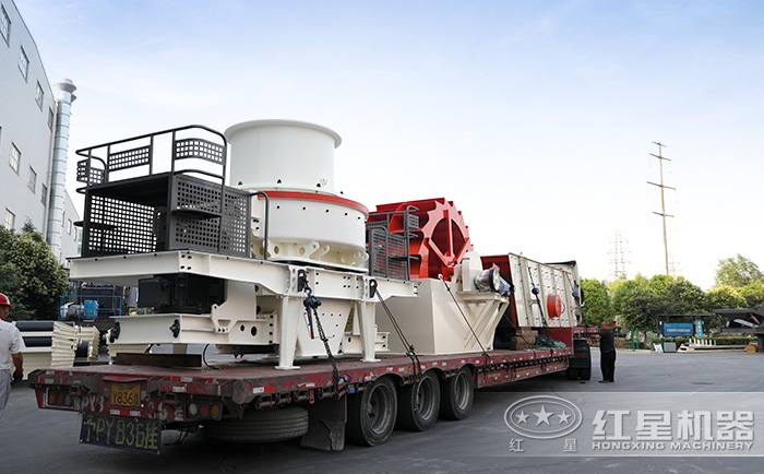 機(jī)制砂設(shè)備廠家直發(fā) 機(jī)制砂設(shè)備廠家直發(fā)