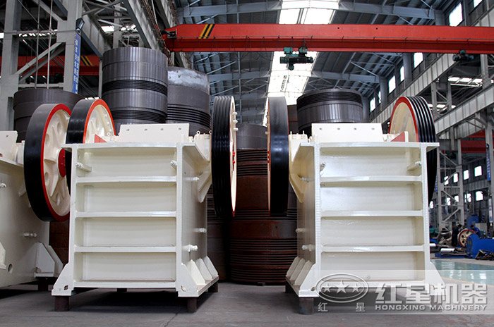 頁巖破碎機(jī)質(zhì)量保證，歡迎咨詢