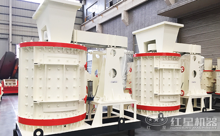 立式數(shù)控制砂機(jī)設(shè)備紅星生產(chǎn)車間 立式數(shù)控制砂機(jī)設(shè)備紅星生產(chǎn)車間