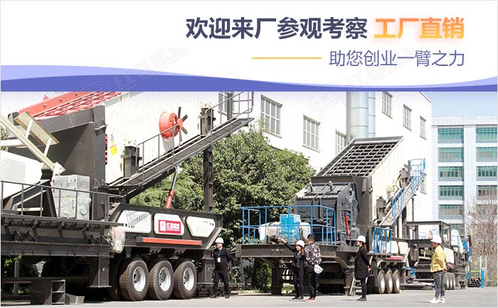 來紅星選購價(jià)格優(yōu)惠，服務(wù)專業(yè)