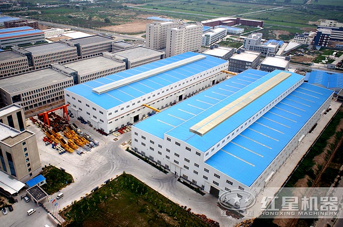 河南紅星機器烘干機廠家 河南紅星機器烘干機廠家