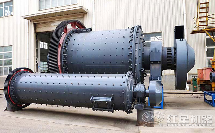 紅星機器球磨機設(shè)備直銷廠家 紅星機器球磨機設(shè)備直銷廠家