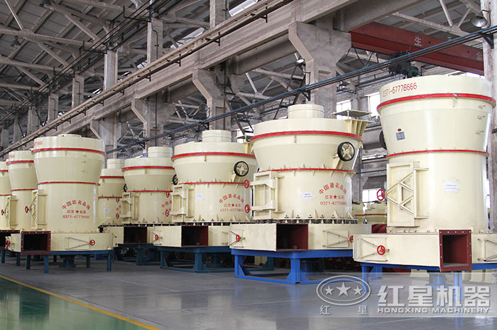 技術(shù)先進(jìn)，節(jié)能環(huán)保效果好