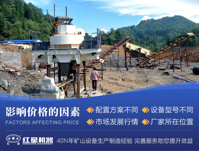 生產(chǎn)線搭建價(jià)格