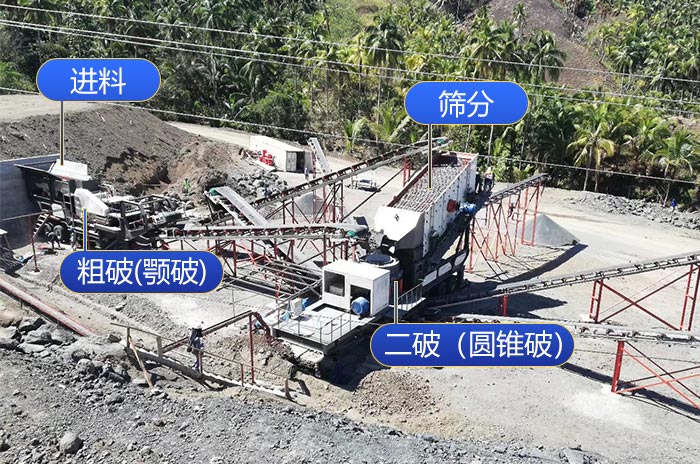 二合一多機(jī)聯(lián)合作業(yè)現(xiàn)場(chǎng) 二合一多機(jī)聯(lián)合作業(yè)現(xiàn)場(chǎng)