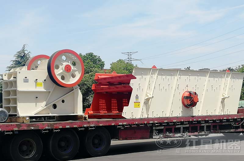 紅星鄂破機(jī)價格實惠性能穩(wěn)定