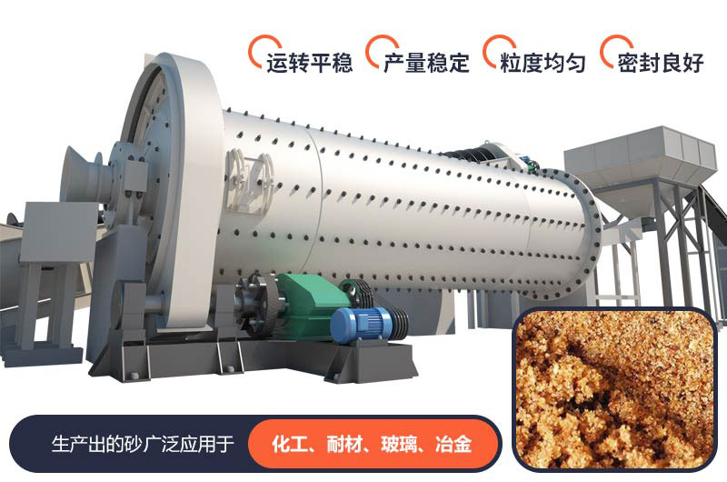 優(yōu)勢眾多，適用范圍廣