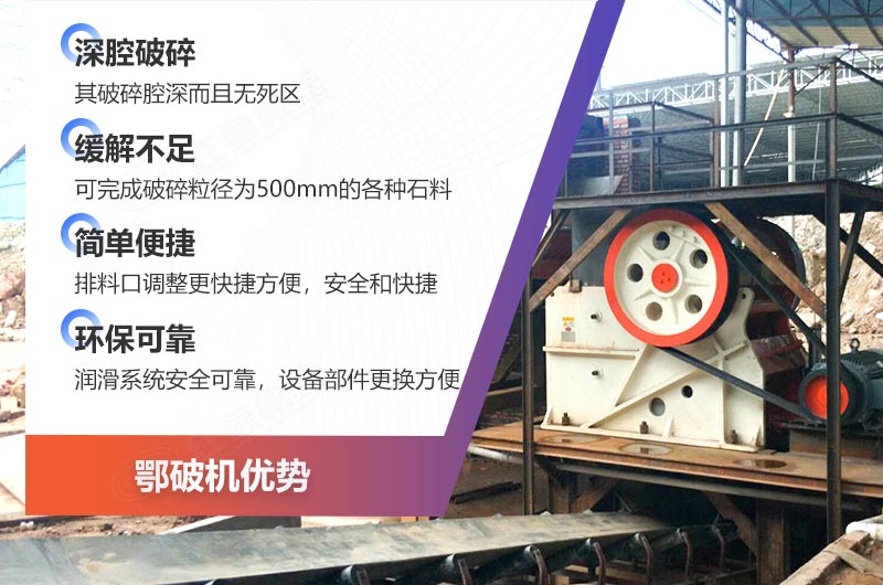 性能優(yōu)勢(shì)眾多，實(shí)力不容小覷